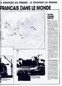 DUMEZ- 1988- 69
